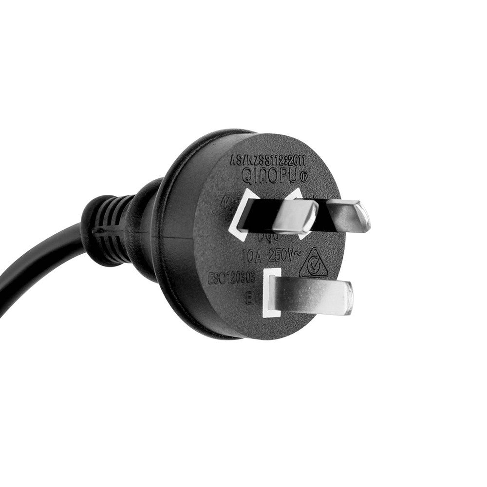 Ice Cream Maker with LCD Display 1L