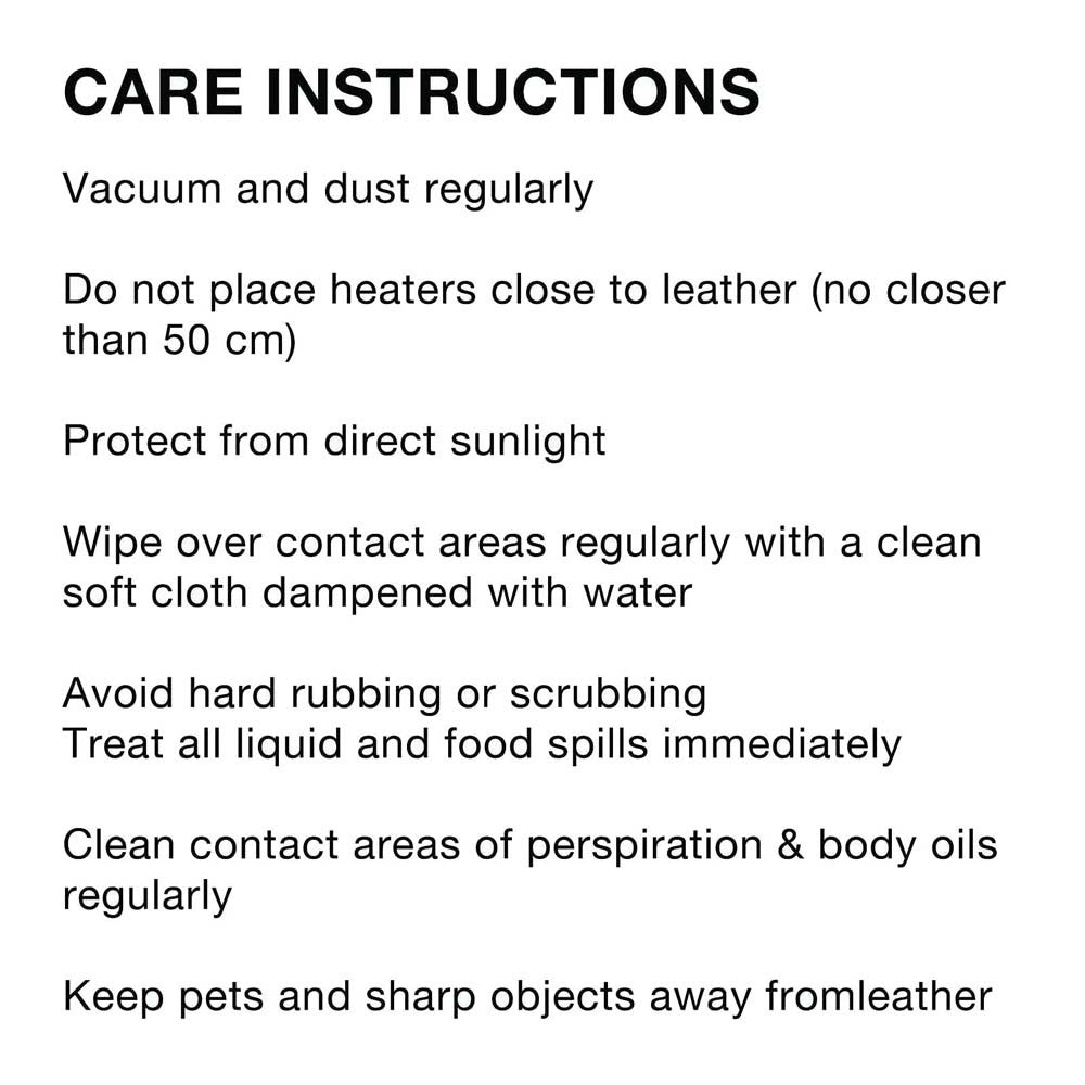 Modern Office Desk Executive Fabric Chair - Grey