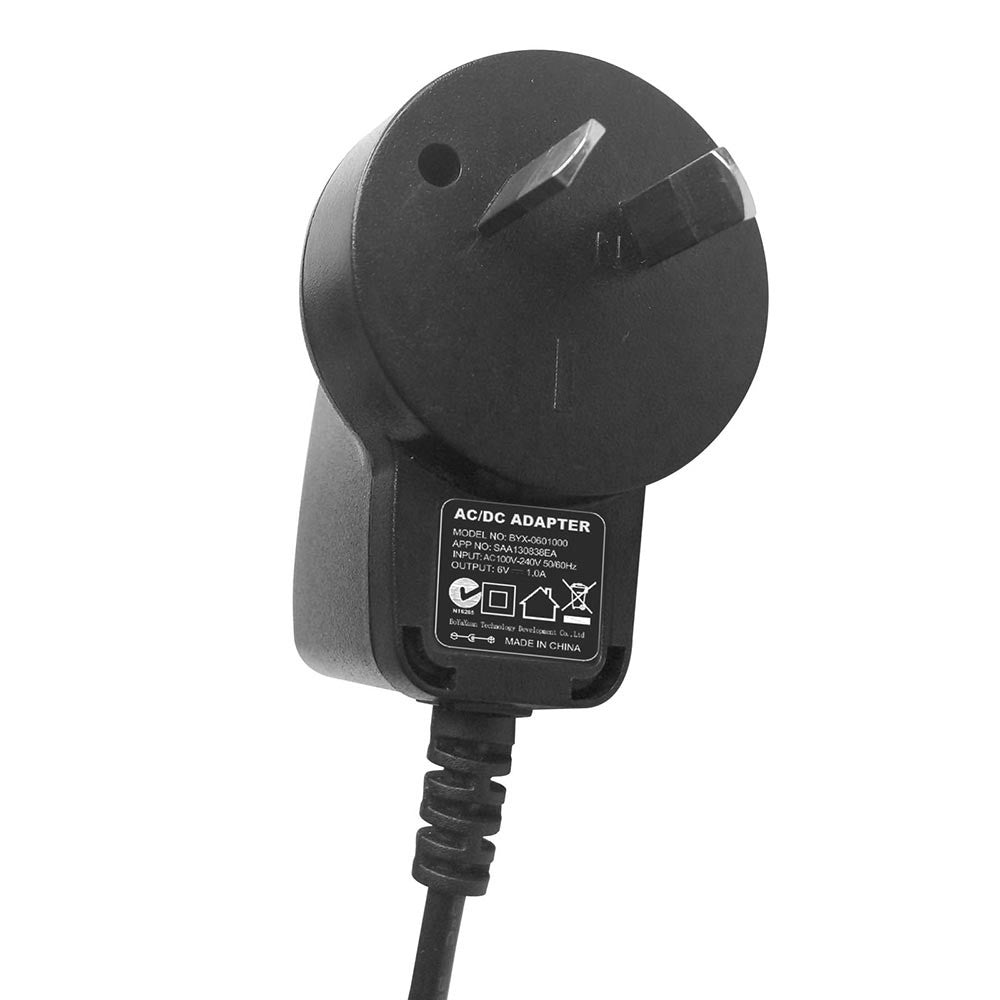 Electronic Computing Platform Digital Scale 150kg