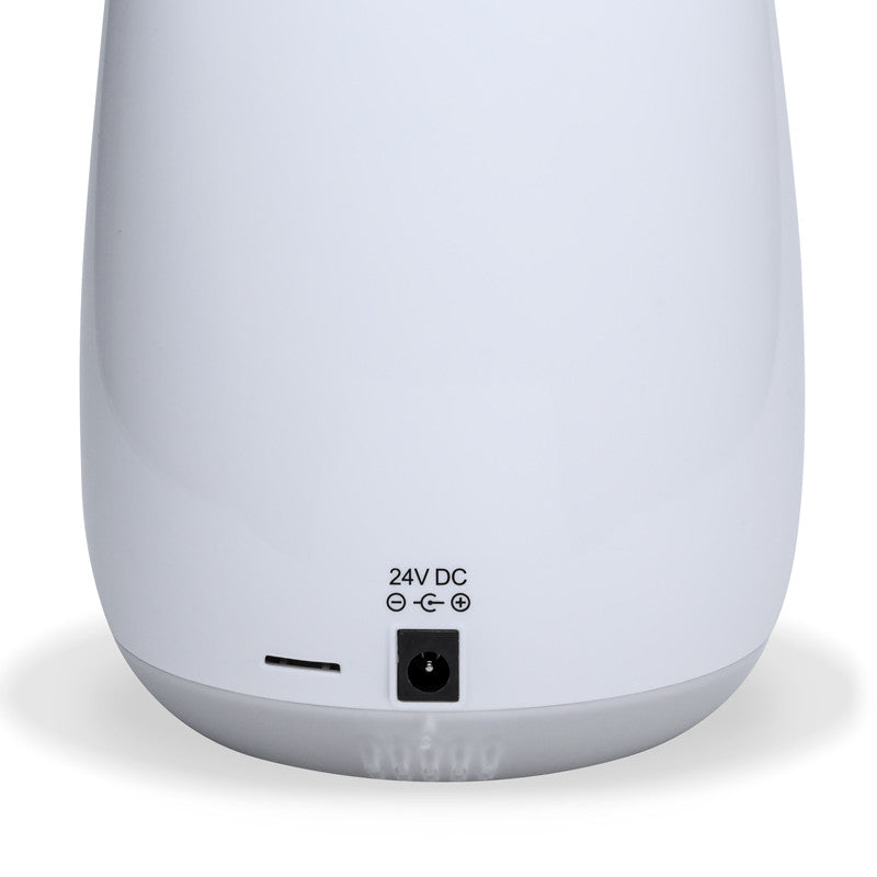 Ionmax Serene Aroma Diffuser