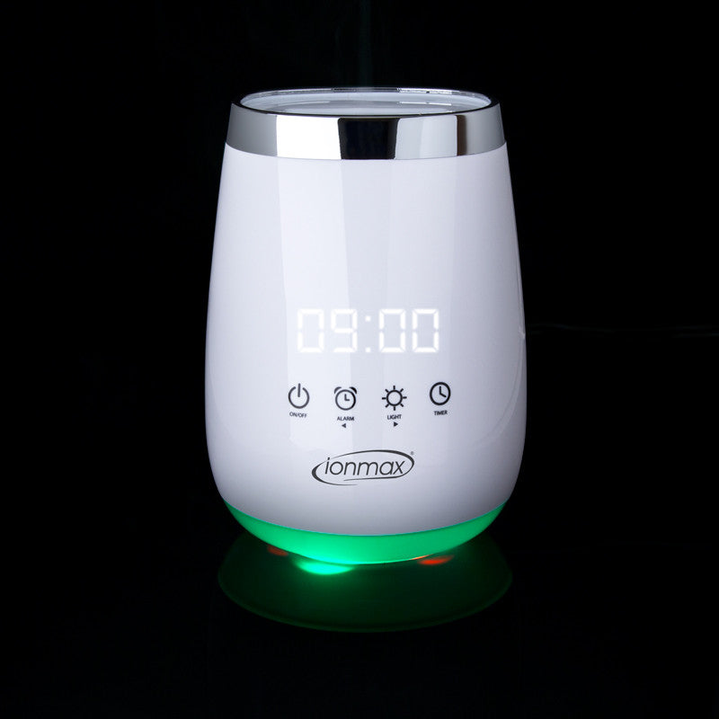 Ionmax Serene Aroma Diffuser