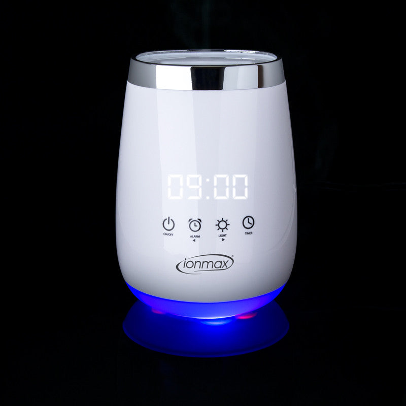 Ionmax Serene Aroma Diffuser