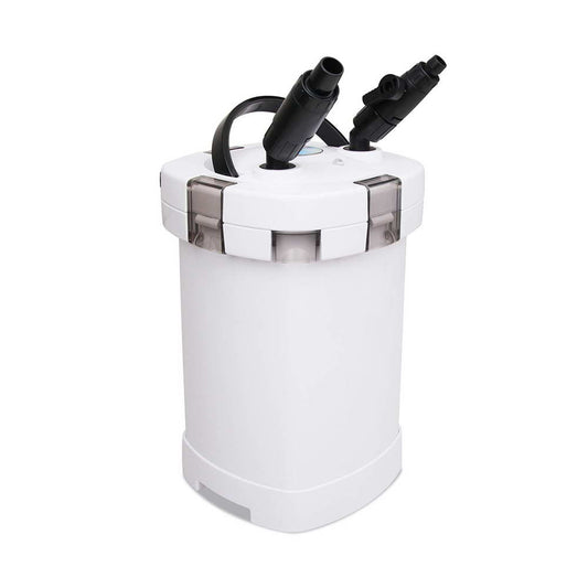 1000L/H Aquarium External Foam Filter