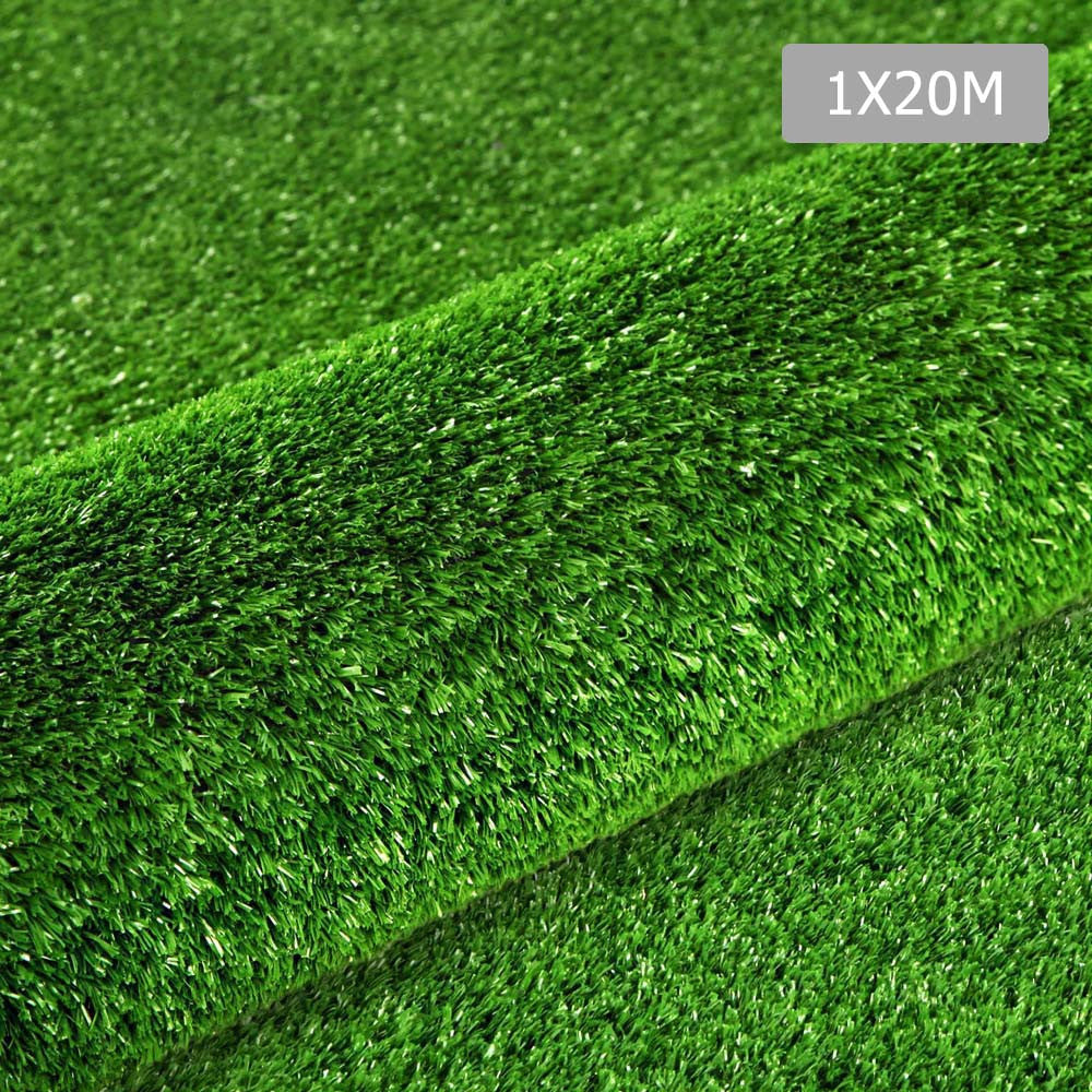 Home & Garden > Artificial Grass