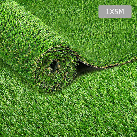 Artificial Grass 5 SQM Synthetic Artificial Turf Flooring 30mm