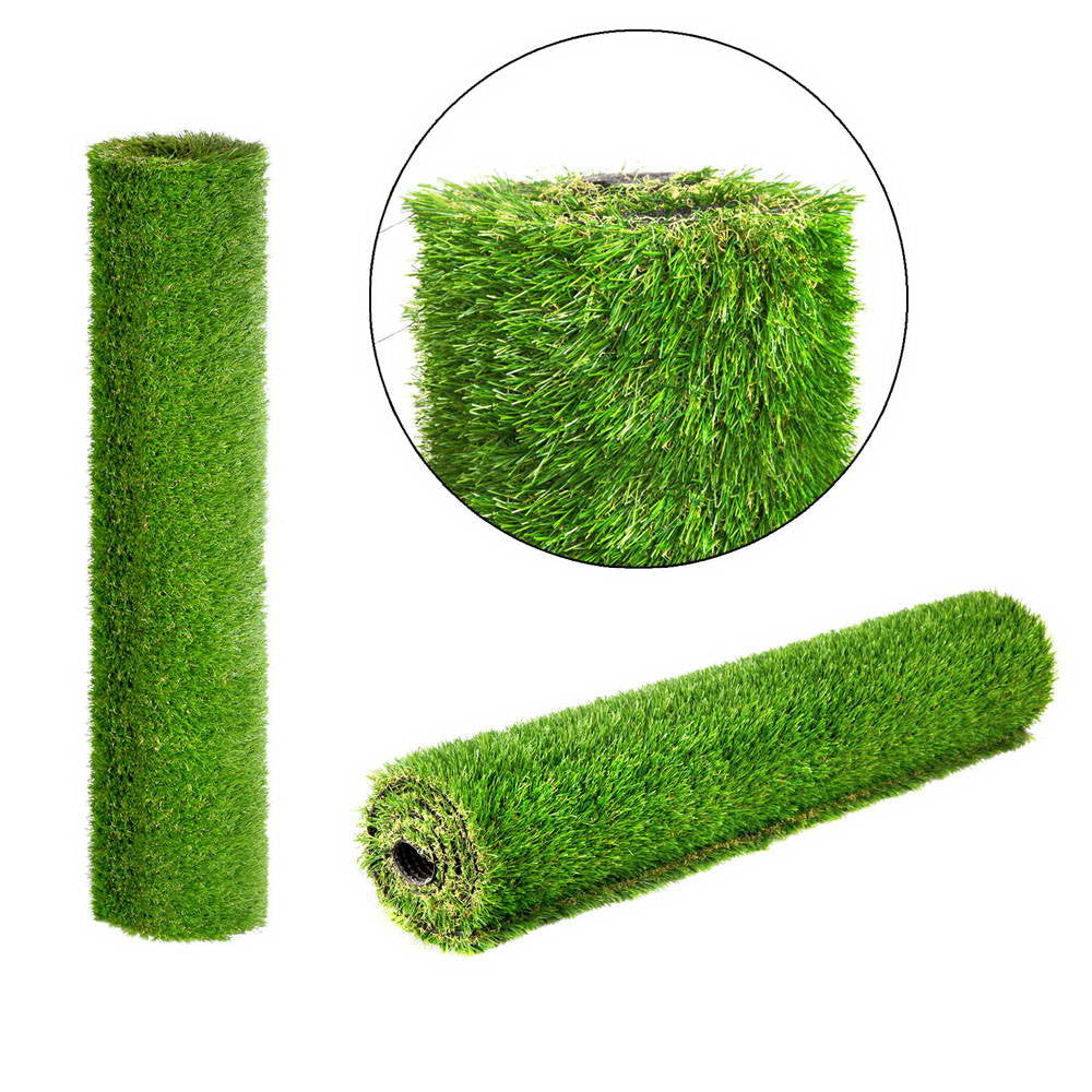 Artificial Grass 5 SQM Synthetic Artificial Turf Flooring 30mm