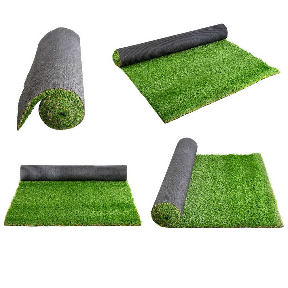 Artificial Grass 5 SQM Synthetic Artificial Turf Flooring 30mm