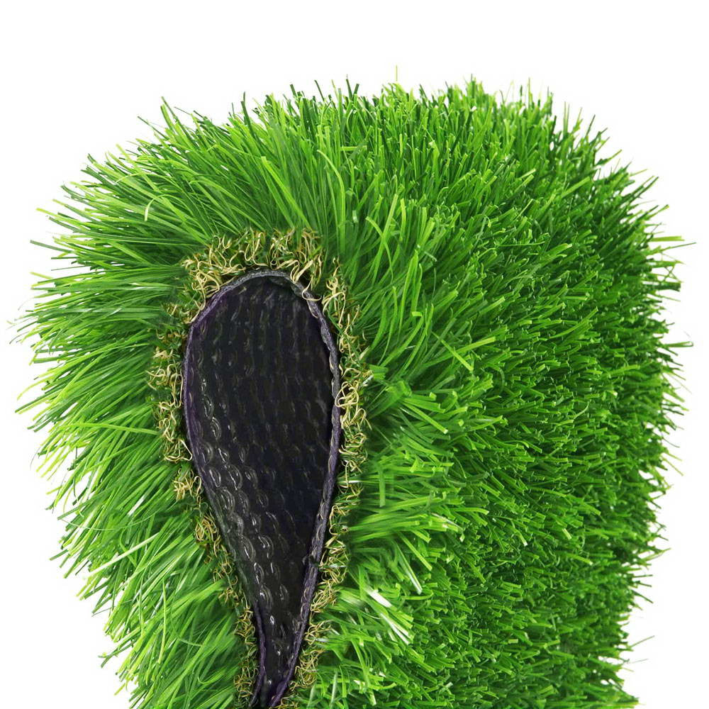 Artificial Grass 5 SQM Synthetic Artificial Turf Flooring 30mm