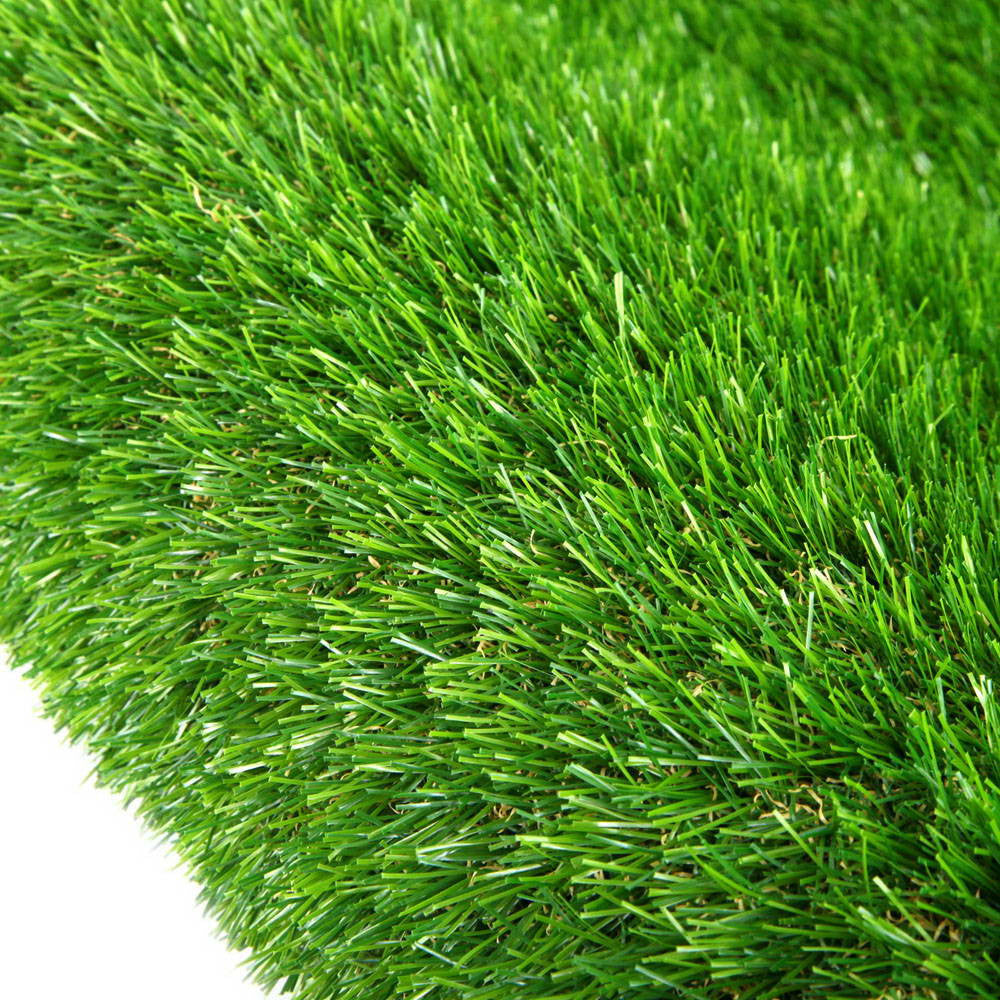 Artificial Grass 5 SQM Synthetic Artificial Turf Flooring 30mm