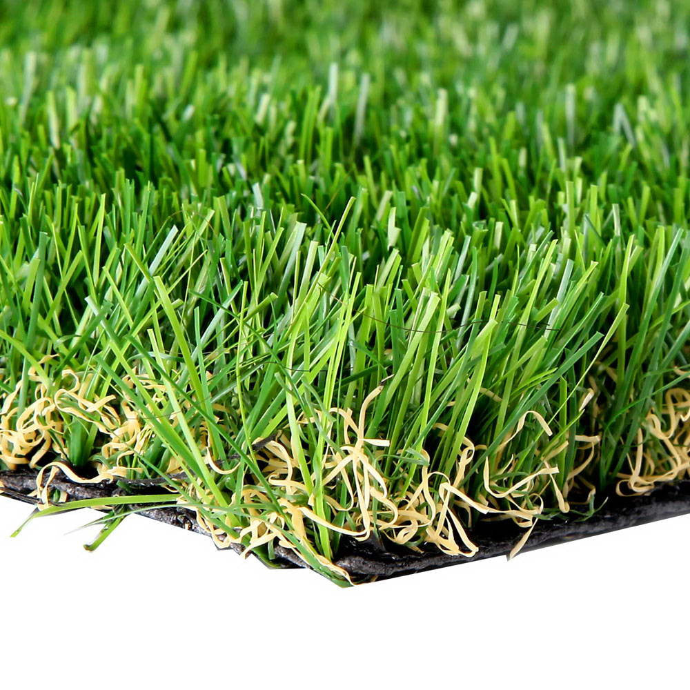 Artificial Grass 5 SQM Synthetic Artificial Turf Flooring 30mm