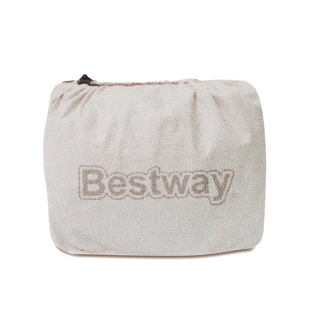 Bestway Queen Sized Inflatable Bed