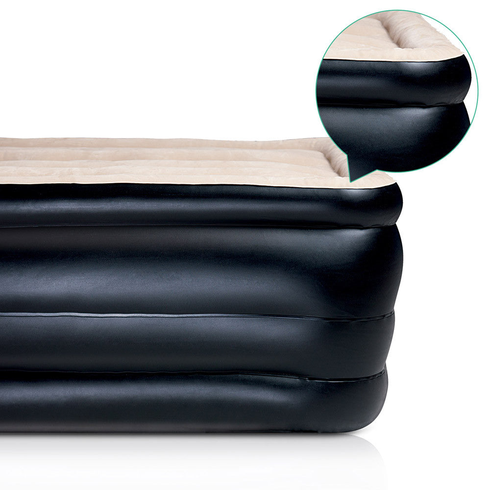 Bestway Queen Sized Inflatable Bed