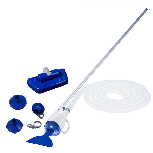 Bestway Swimming Pool Vacuum Cleaner Set