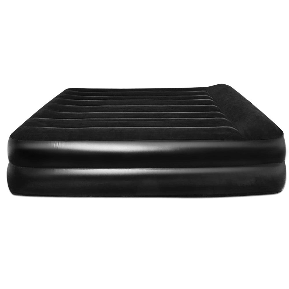 Bestway Air Bed - Queen Size