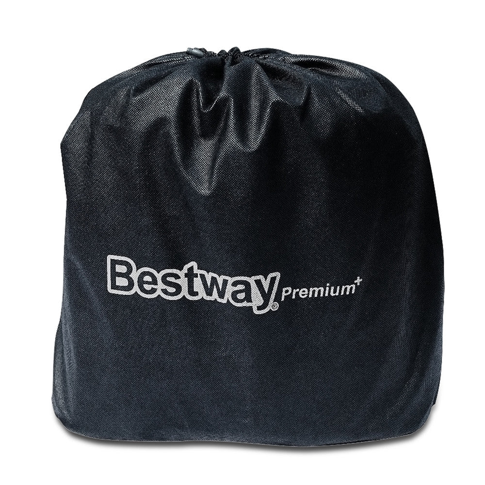 Bestway Air Bed - Queen Size