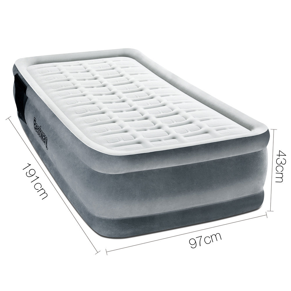 Bestway Single Size Air Bed