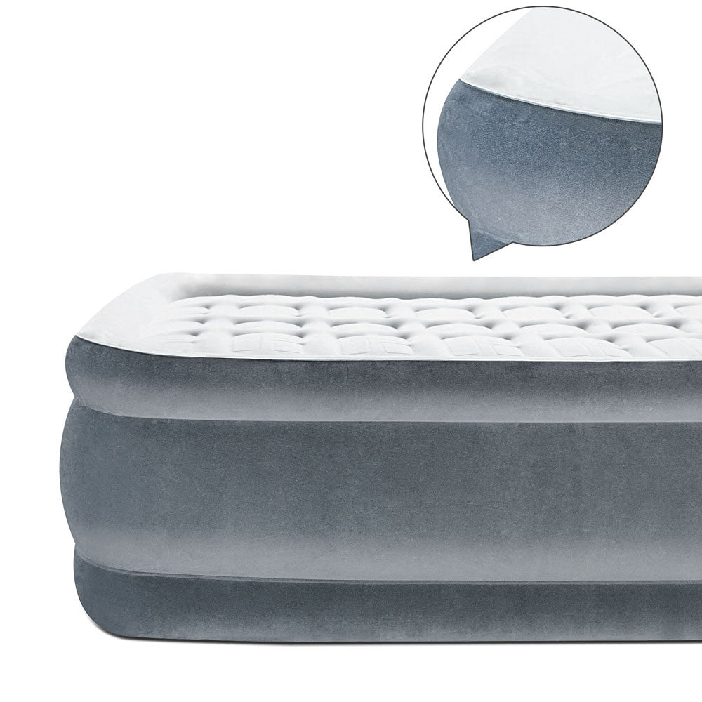 Bestway Single Size Air Bed