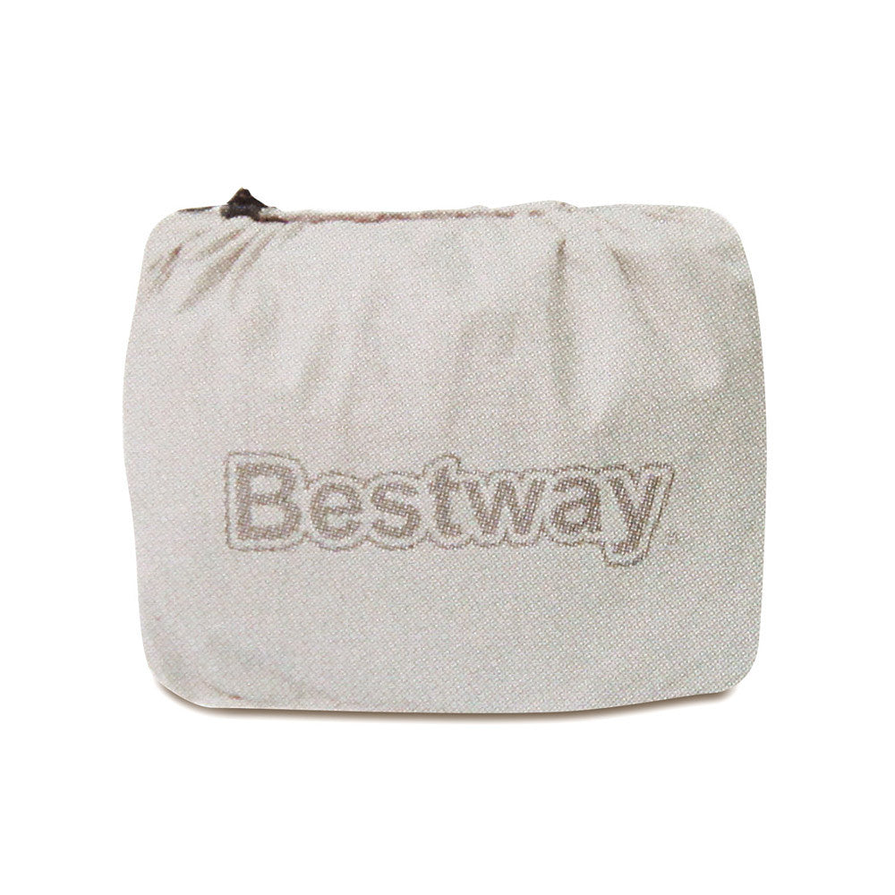 Bestway Single Size Air Bed