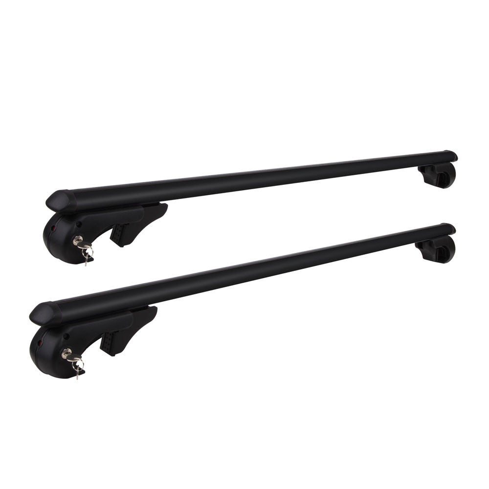 Universal Roof Racks Cross Bars 120cm