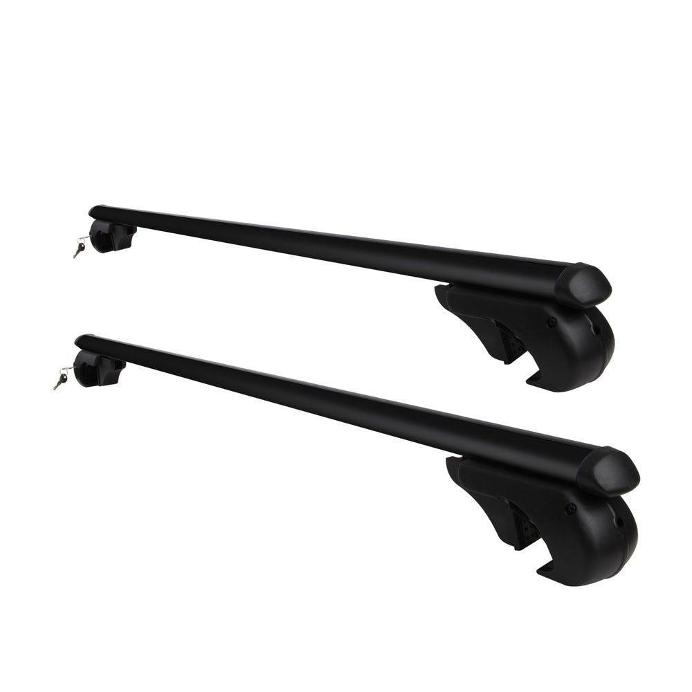 Universal Roof Racks Cross Bars 120cm