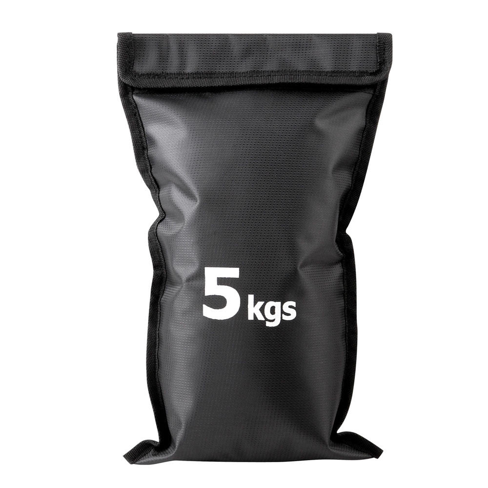 Sandbag Gym Training Weights 30 kg