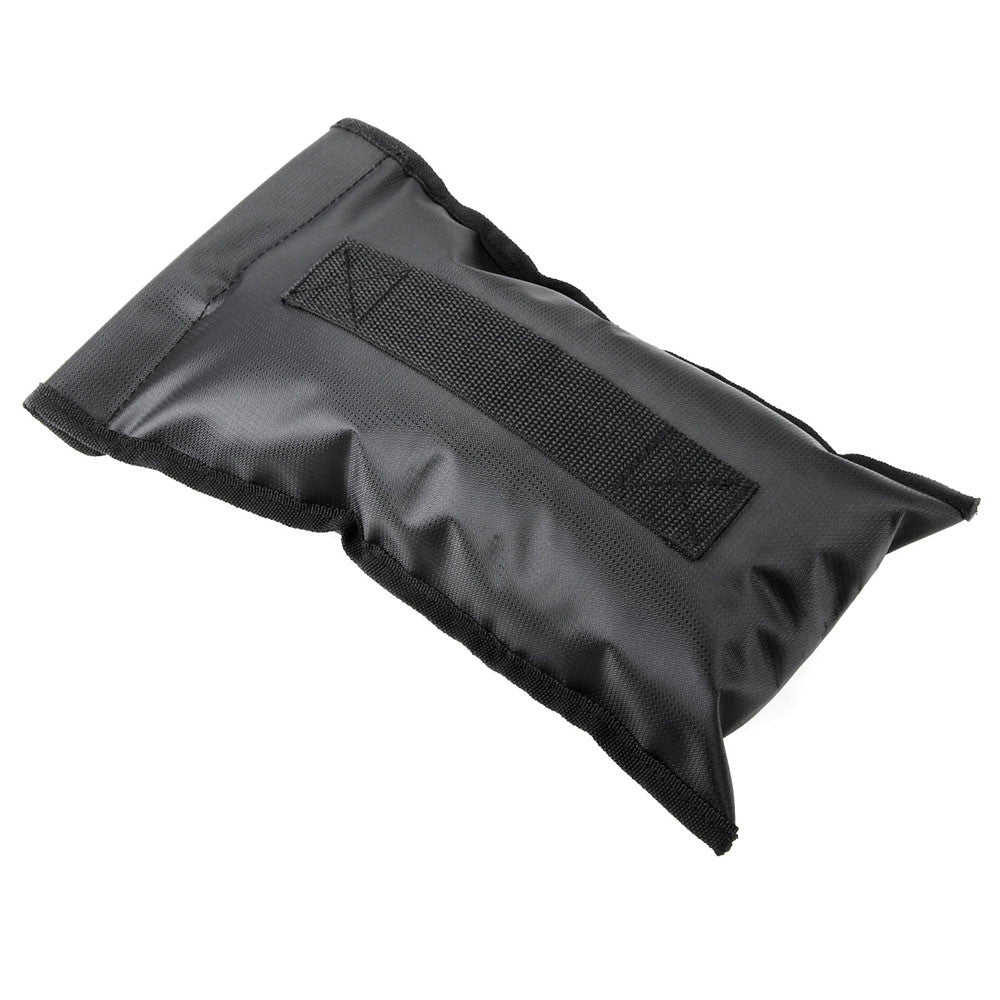 Sandbag Gym Training Weights 30 kg