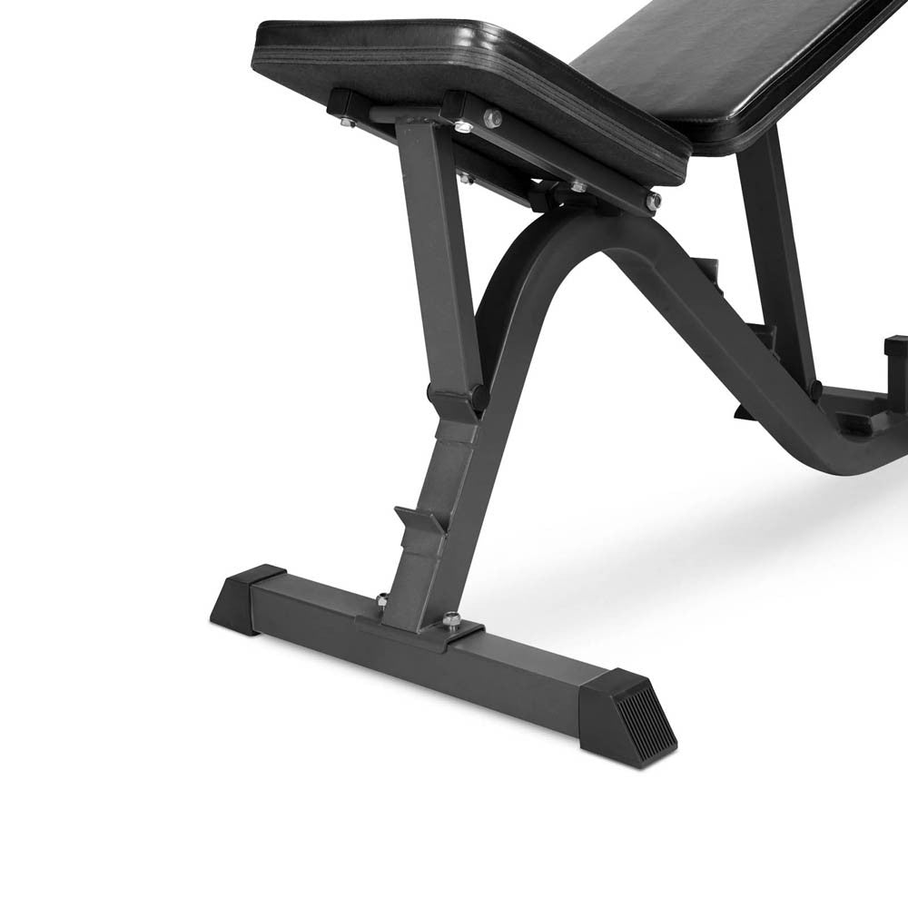 Adjustable F.I.D Bench – 126CM