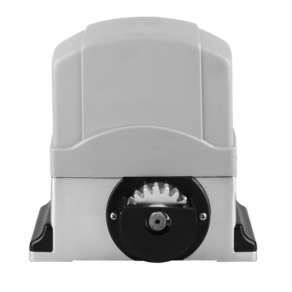 Automatic Sliding Gate Opener  - 1200KG - 6M with Keypad