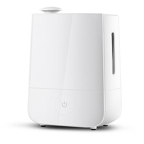 4L Ultrasonic Cool Mist Air Humidifier