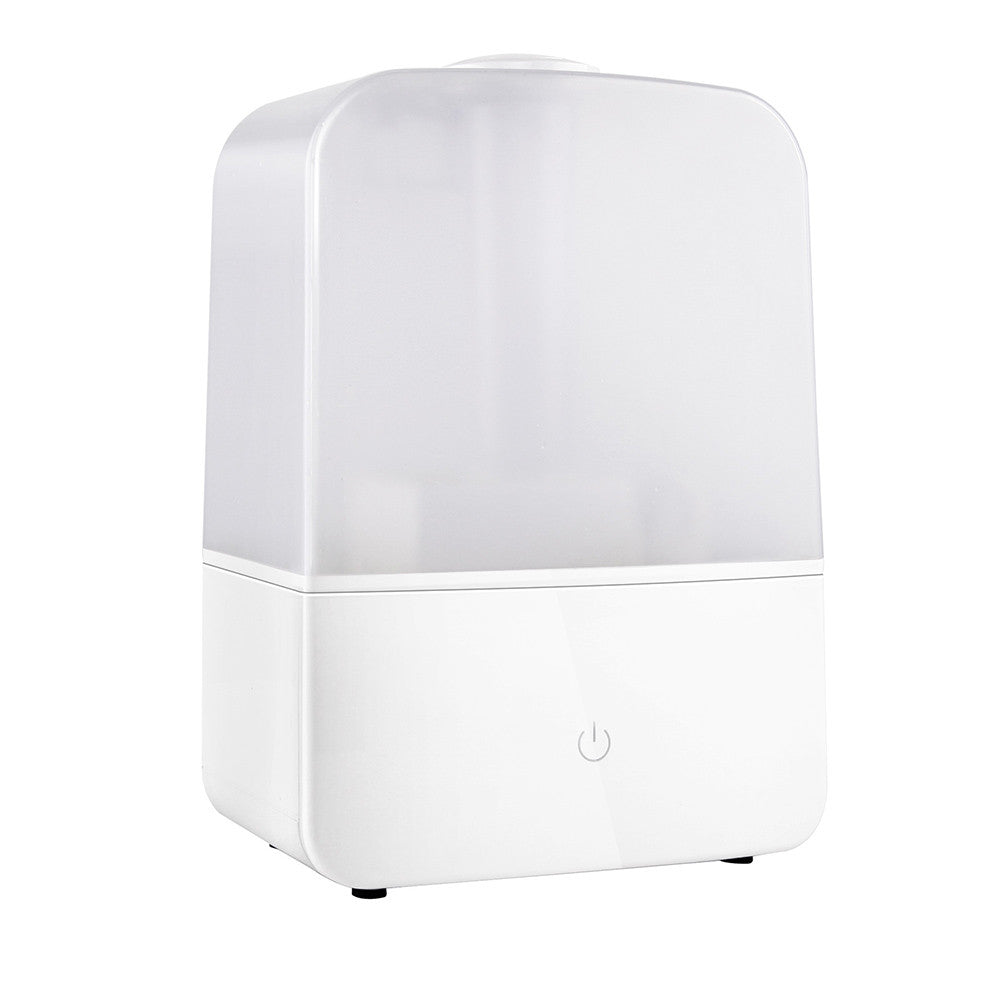 Home & Garden > Humidifiers