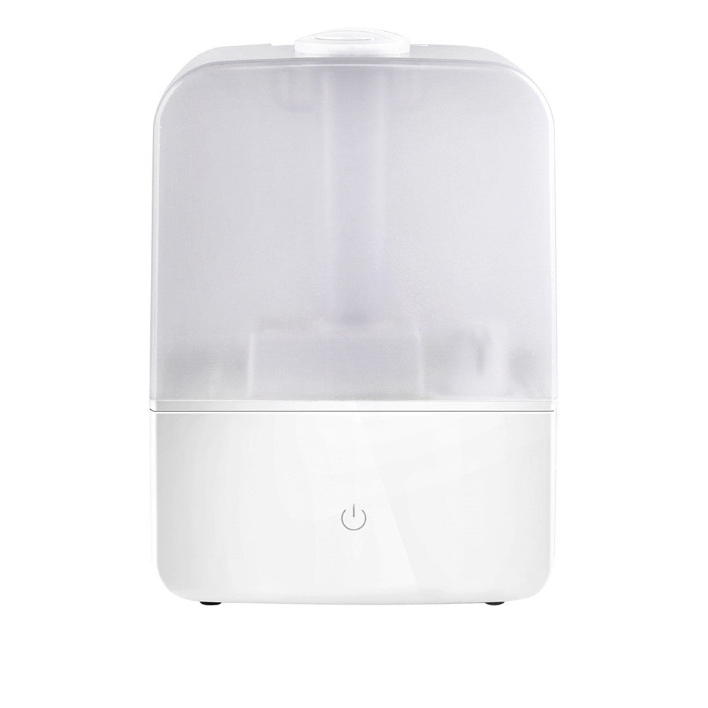 4L Ultrasonic Cool Mist Air Humidifier with Filter