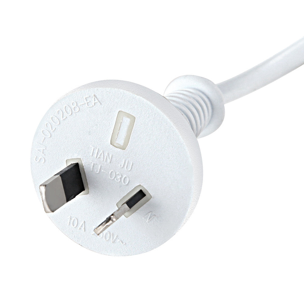 4L Ultrasonic Cool Mist Air Humidifier with Filter