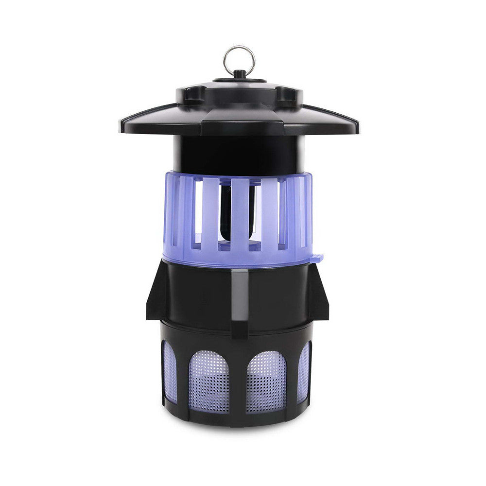 Waterproof UV Insect Killer with 150m2 Coverage