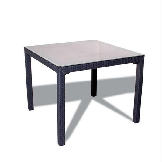 Keter Sumatra Table