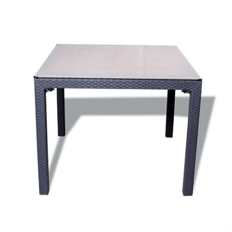 Keter Sumatra Table