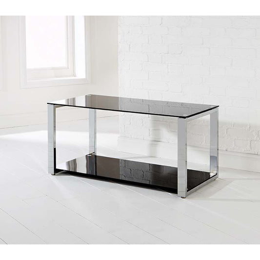 Broadway Coffee Table