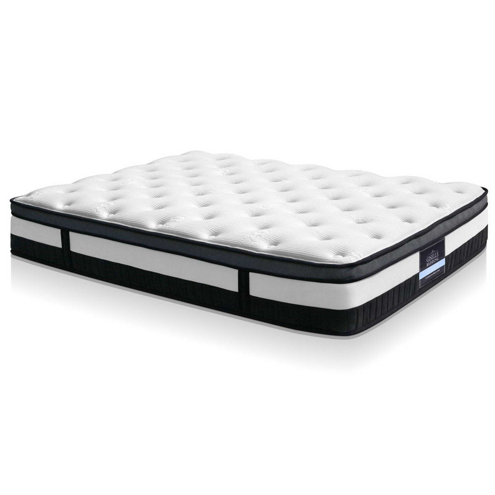 Euro Top Mattress – Double