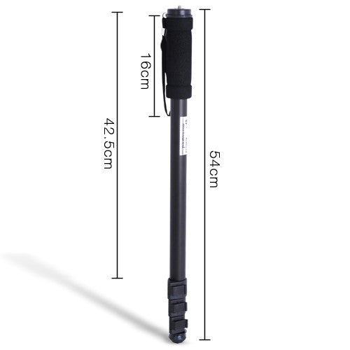 Professional Digital Camera DSLR SLR Monopod