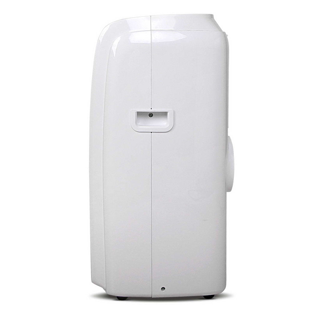 4 in 1 Portable Air Conditioner 64L - White