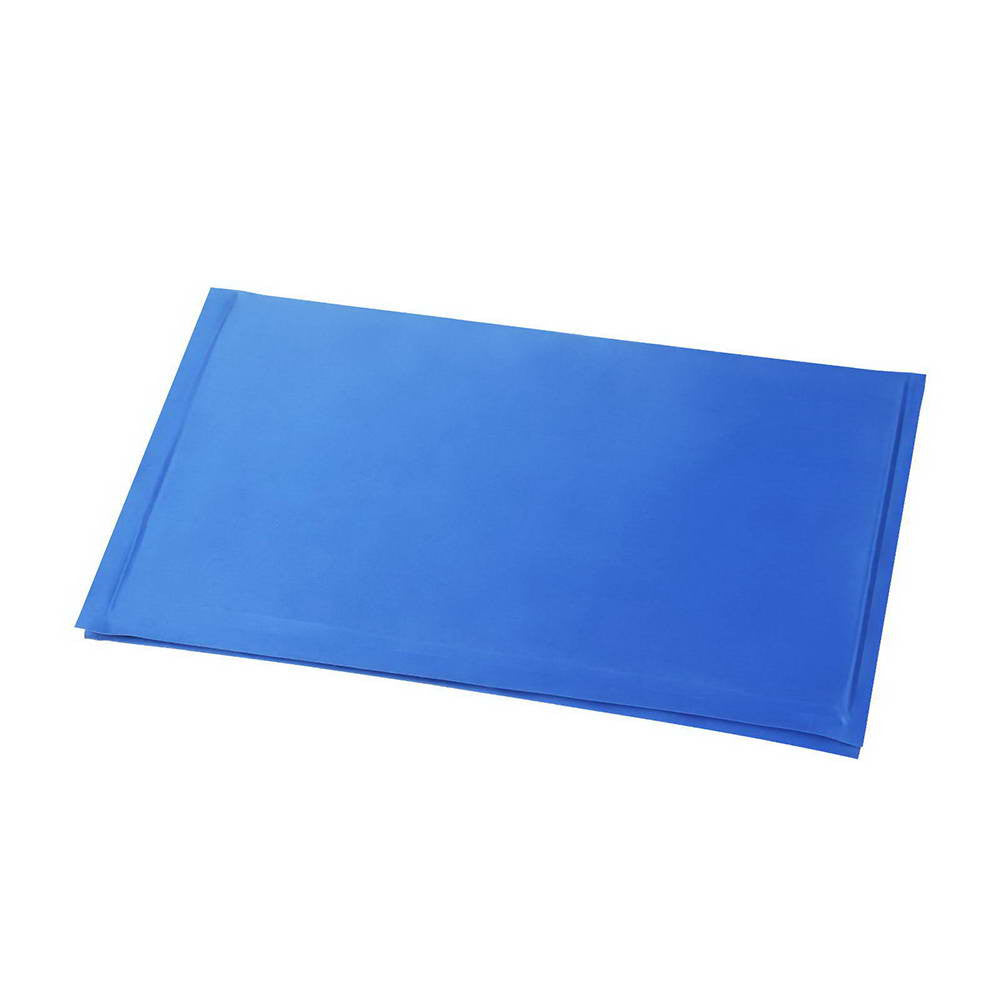 Non Toxic Pet Cooling Mat - Extra Large