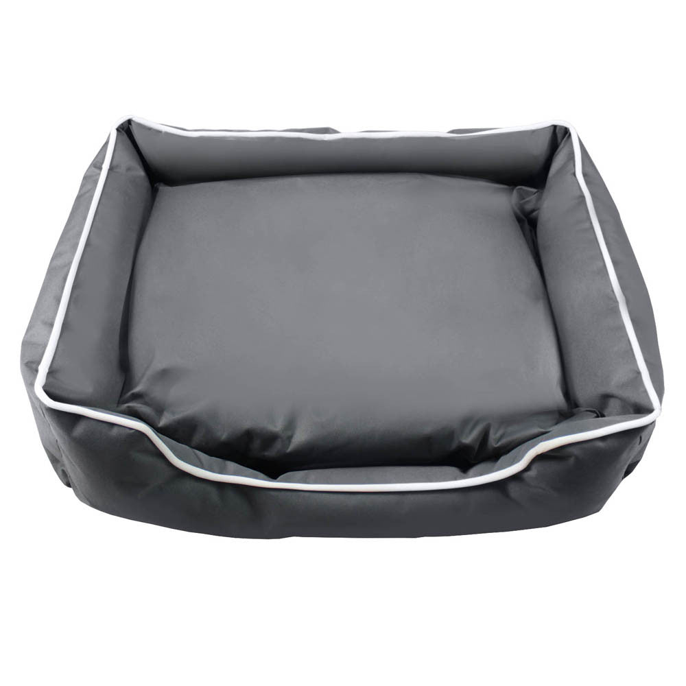 Heavy Duty Pet Bed - Large