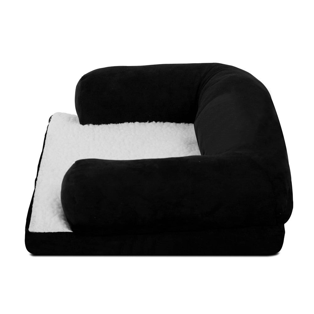 Pet Couch - Medium