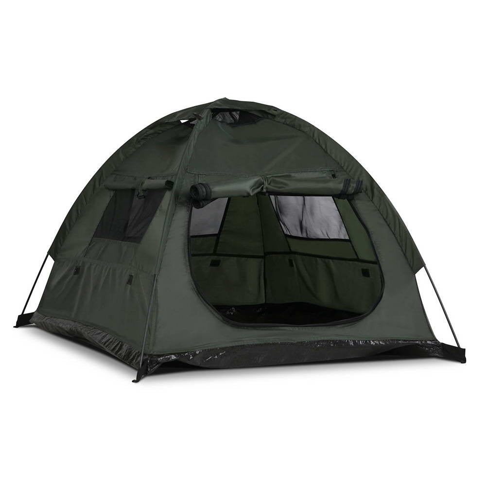 Pet Camping Tent