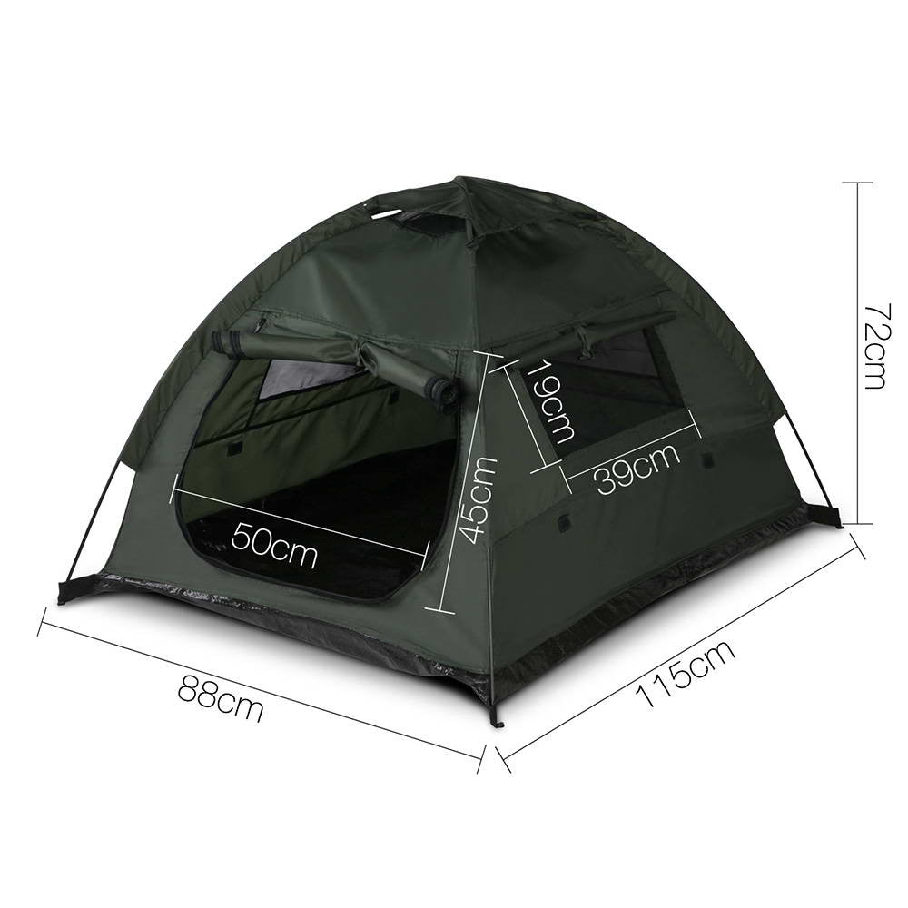 Pet Camping Tent