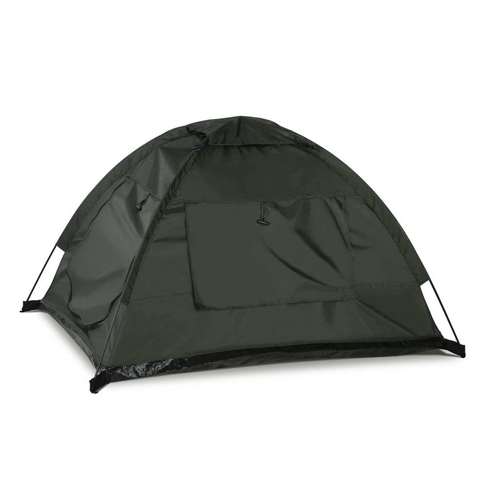 Pet Camping Tent