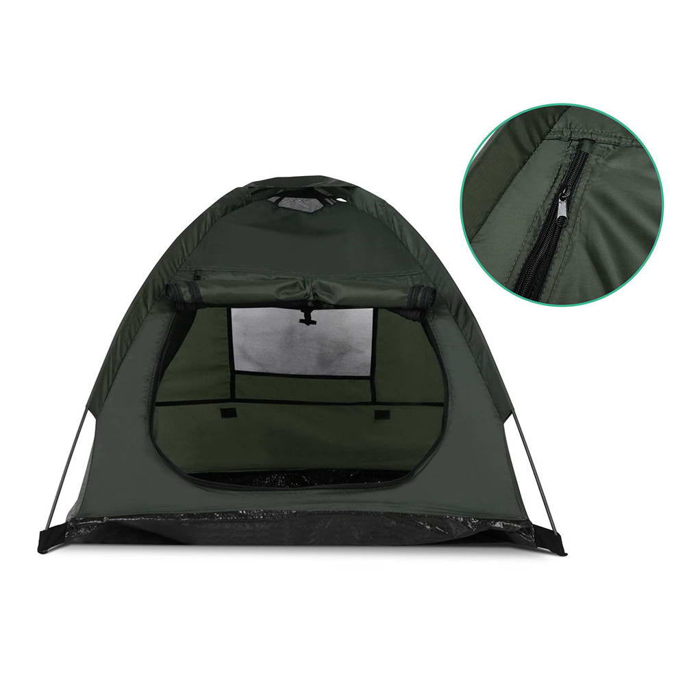 Pet Camping Tent