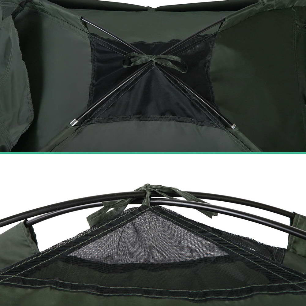 Pet Camping Tent