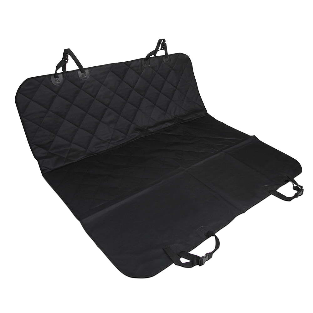 Pet Car Seat Cover - 147cm Wide 