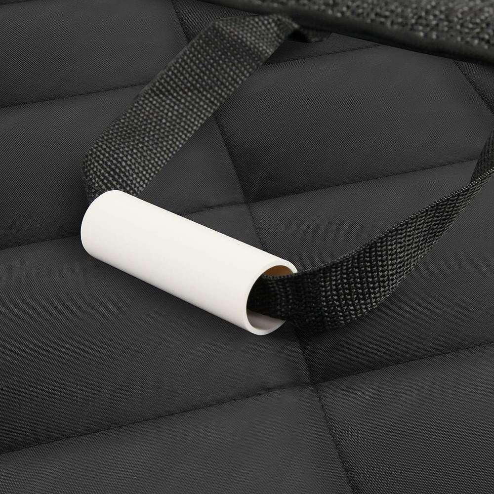 Pet Car Seat Cover - 147cm Wide