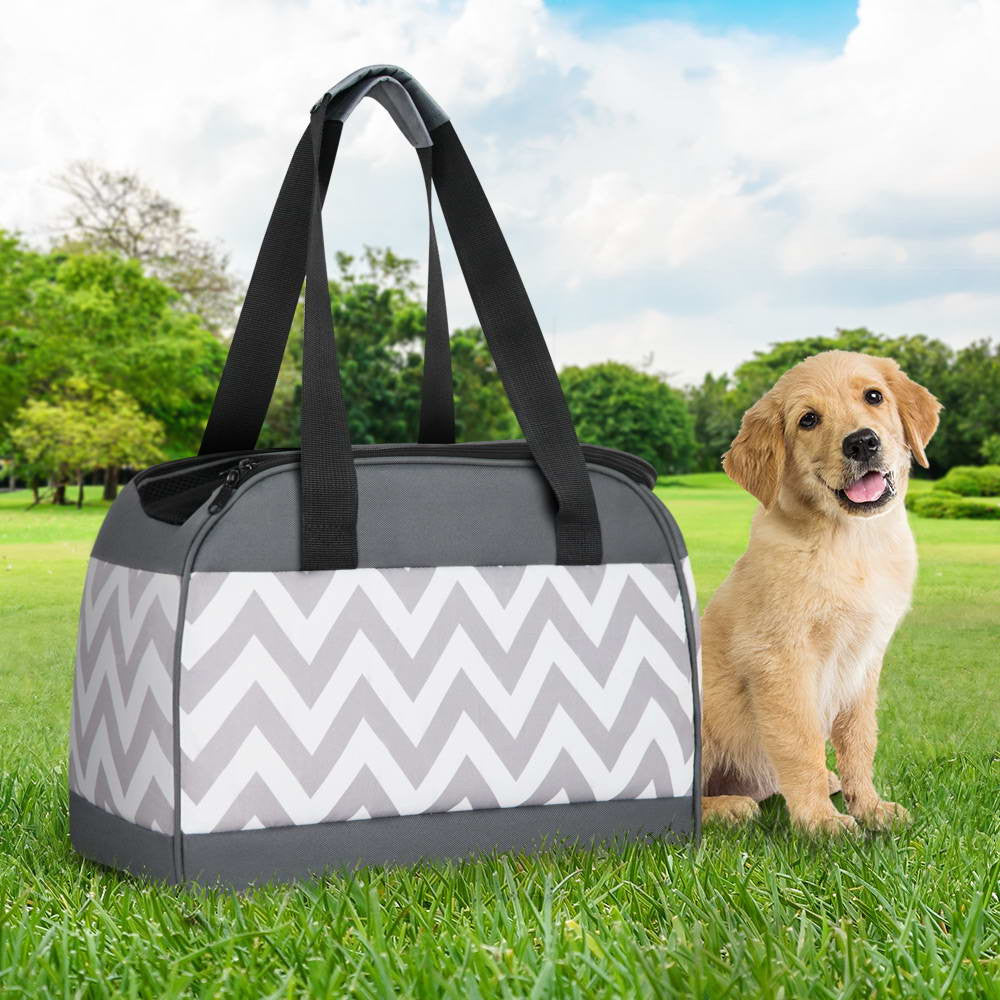 Pet Portable Carrier